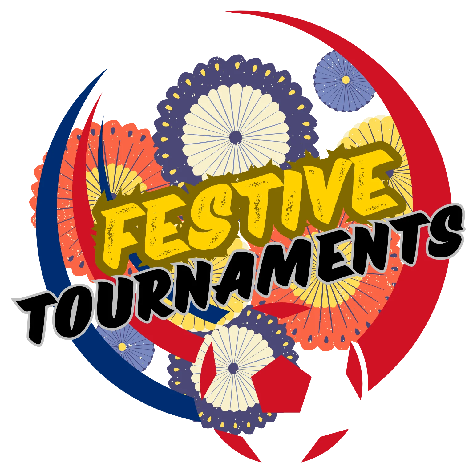 Festive Tournaments