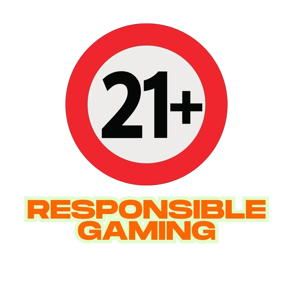 Responsible Gaming at Rummy Circle_